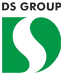 Dharampal Satyapal Ltd. (DS Group) logo