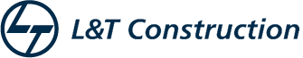 L&T Geo Structure logo