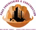 P.DAS ENGINEERING & CONSTRUCTION PVT LTD — Building Trust. Crafting Excellence.