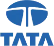 TATA Projects Limited logo